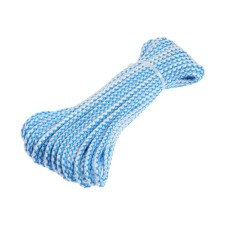 Cord polypr.