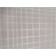 Paper wallpaper "Gomel wallpaper" Credo-pon 51, 0.53x10.05m