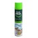 Luhase Master Fresh FA-417, sea breeze, 300 ml