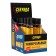 Universal fast glue "second" 1 pc, 30 ml