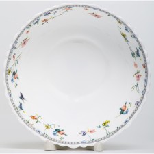 Салатник Olaff «Зирана», 650 мл, d=17.5 см