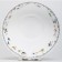 OLAFF Saranet salad, 650 ml, d = 17.5 cm
