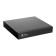DVR Hybrid Optimus AHDR-3008EA_V.1, 8 channels, 5MP, DVR/HVR/NVR, H.265/H.264