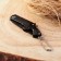 Folding “Revolver” knife 15.3cm, blade 65mm/1.5mm