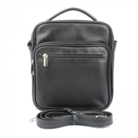 KA77024U-21 backpack wives. 88104, black tulip - 21