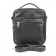 KA77024U-21 backpack wives. 88104, black tulip - 21