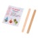 Crystal 6 epoxy resin: components a, 120 g + B, 30 g + tools