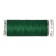 SEW-all thread for all materials, 200 m, 748277 (237 Green Apple)