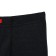 Calsons Comfort Classic (2 layers), size 54-56 (xxxl)