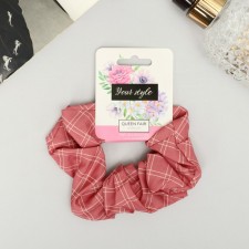 Hair elastic band 