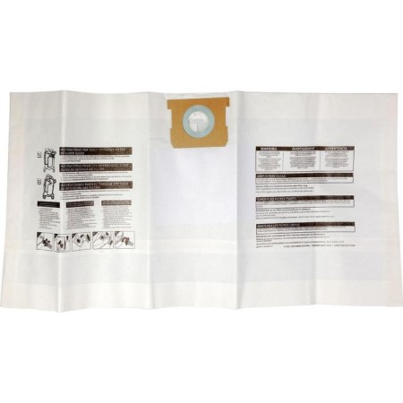 BB-30 bag bag-1