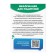 Educational cards according to the method of Glena Doman "Natural Phenomena", 8 cards, 3+