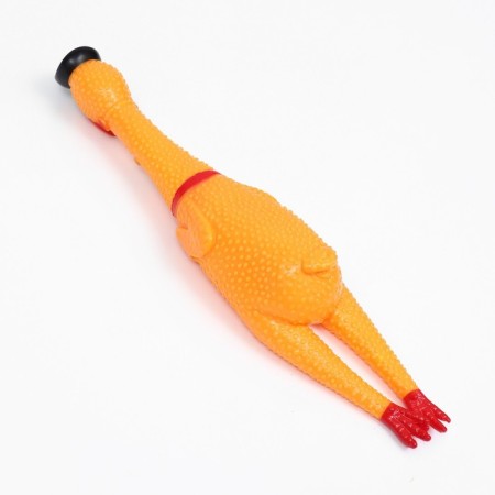 Pirate Pirate Pirate Pirate toy, 41 cm, yellow-2