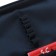 Penal Soft case fabric 50 x 210 x 85, K-6, black