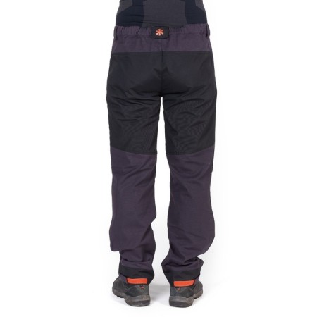 Norfin Sigma canvas r.xxl pants-2