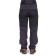 Norfin Sigma canvas r.xxl pants