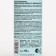 Spray milk from mosquitoes "Slavika Natur" Children's, 100 ml