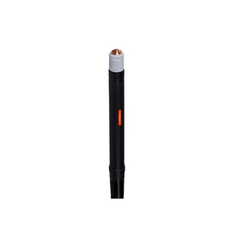 The plasma “Swarog” Tech CSA 101, automatic, cent. adapter, 100a, up to 28 mm, 6m-1