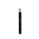 The plasma “Swarog” Tech CSA 101, automatic, cent. adapter, 100a, up to 28 mm, 6m