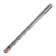 BURN BURCH MATRIX 71022, 10 x 160 mm, SDS - Plus,