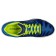Sneakers volleyball male ASICS GEL-BEYOND 4 B404N 3993, size 15 US