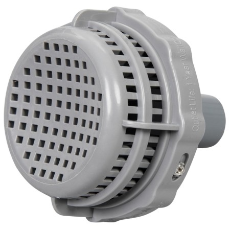 Filter pump for pools, with cartridge "I", 1,249 l/h, 58381 Bestway-5