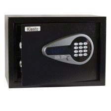 Hotel safe Klesto Hotel Safe 250/350E