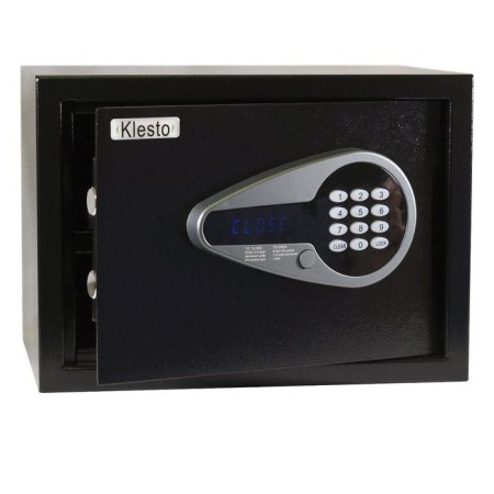 Hotel safe Klesto Hotel Safe 250/350E