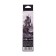 Coal in a pencil, the neck D-3.3 mm, white, hard