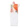 Golphs Children's CONTE KIDS TIP-Top, size 14, color white