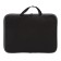 A3, 470x350x80 mm with handles, textile, Mickey Mouse folder