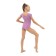 A swimsuit for gymnastics and dancing Grace Dance, p. 42, column color