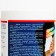 Whiten "Stork" Bos Bi-O-XI, powder, for multi-colored fabrics, 500 g
