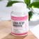 Slimming appetite blocker, 30 capsules