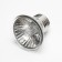 Lamp for the UVA+UVB mini nomoypet terrarium, 75 watts, base E27