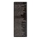 MELEN TOBACCO Vanilla flavor, on a mirror, 6 ml 298128c