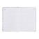 Deliciper of Leduced A5, 128 sheets, Golden Waves, Soft-Touch lamination, Blok 70 g/m2