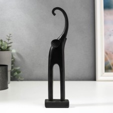 Souvenir Polystone 