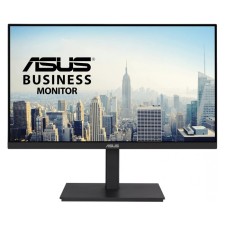 ASUS Munitor 23.8 