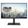ASUS Munitor 23.8 "VA24ECPSN Black IPS LED 16: 9 HDMI M/M Matte Has Piv 300CD 178g/178g 106855
