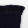 Pantyhose children's terry, dark blue color, height 92-98