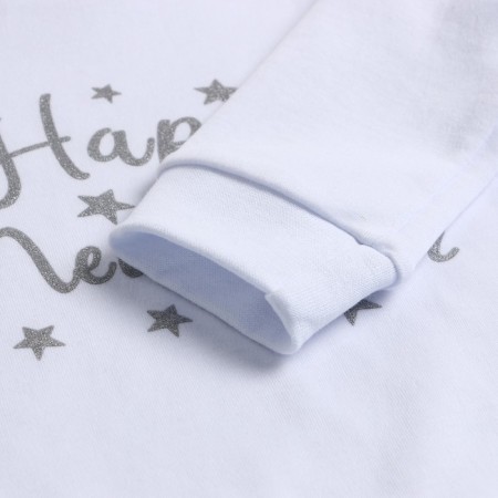 Kit for children, white color, height 86 cm-2