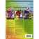 Troll-2. Book with stickers