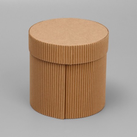 Gift Hat Athletic Microhofra, Packaging, Present For You, 12 x 12 cm-3