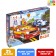 Puzzle "The Fast", 35 parts