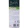Luhase Master Fresh FA-424, mountain lavender, 300 ml