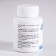 Fucus 90 capsules of 0.5 g