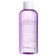 Body oil & Soul Light Body Oil