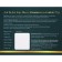 Soap Ayurvedic natural day TU Dai Car nutrient silk, 75 g