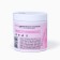 Beef collagen hydrolyzed with vitamin C, 200 g